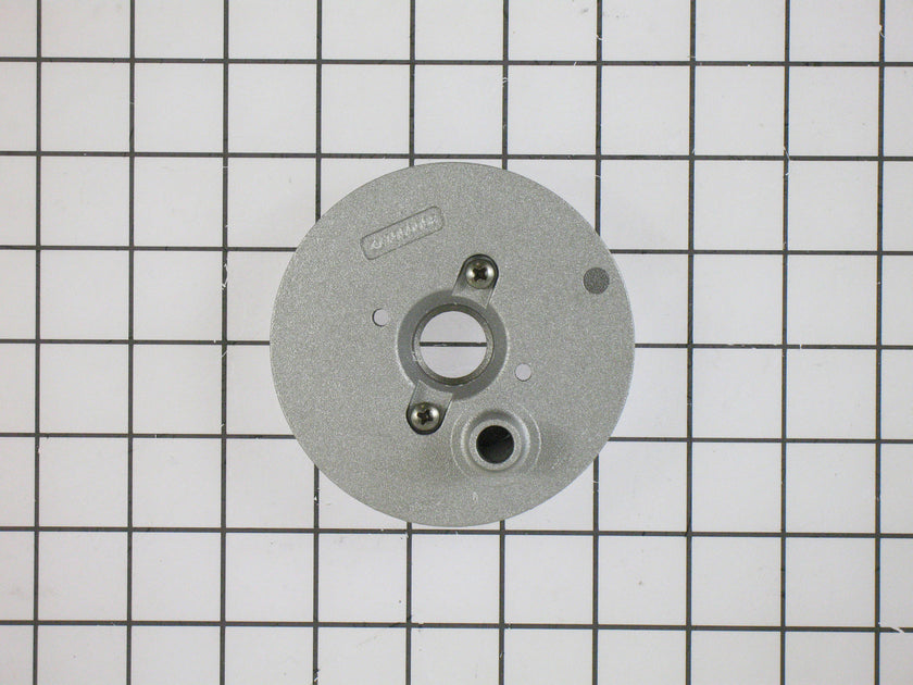 Bosch 00631632 Oven Range Burner Replacement Part