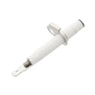 Bosch 00631633 Electrode for Range/Cooktop Parts