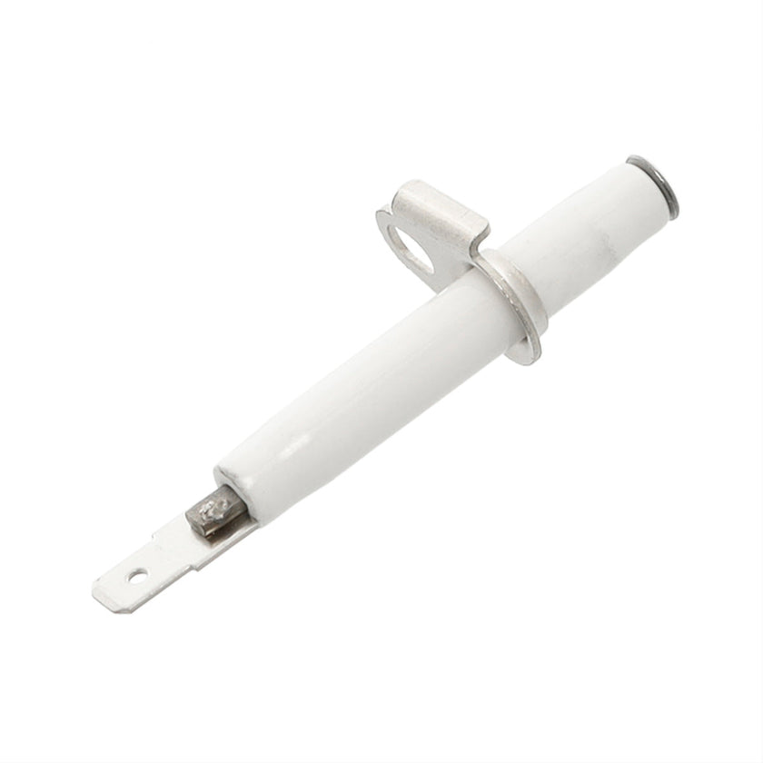 Bosch 00631633 Electrode for Range/Cooktop Parts