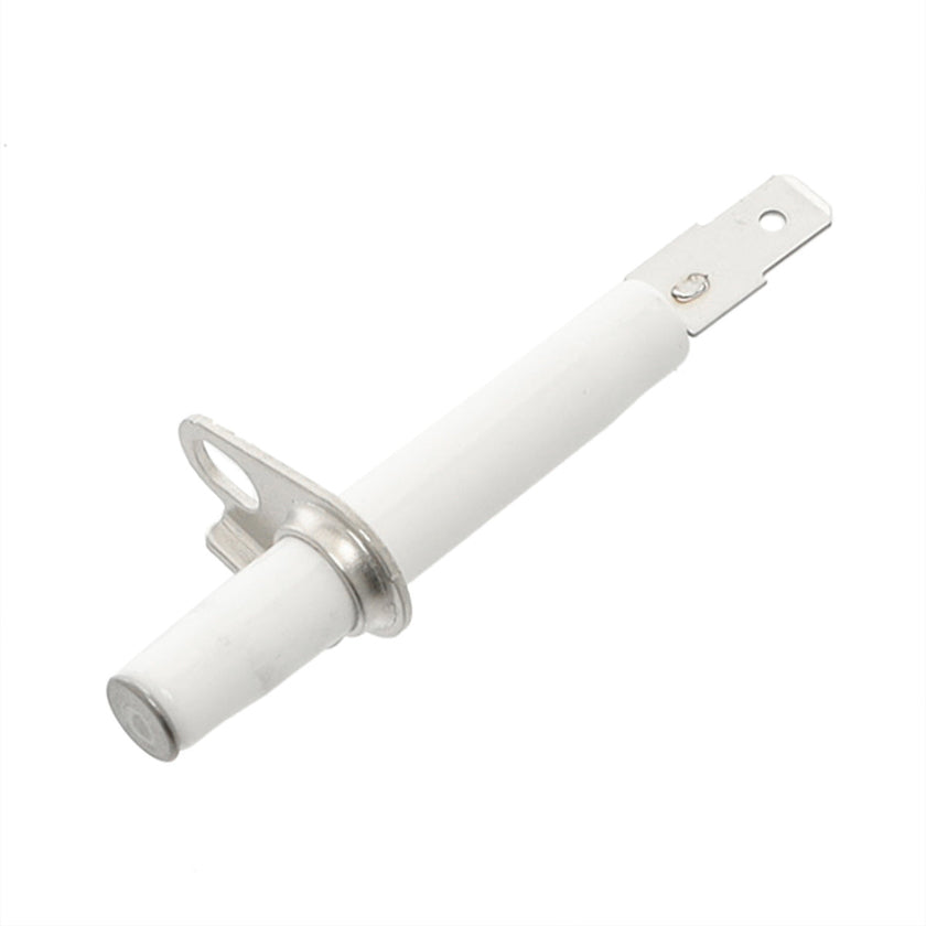 Bosch 00631633 Electrode for Range/Cooktop Parts