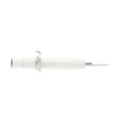 Bosch 00631633 Electrode for Range/Cooktop Parts