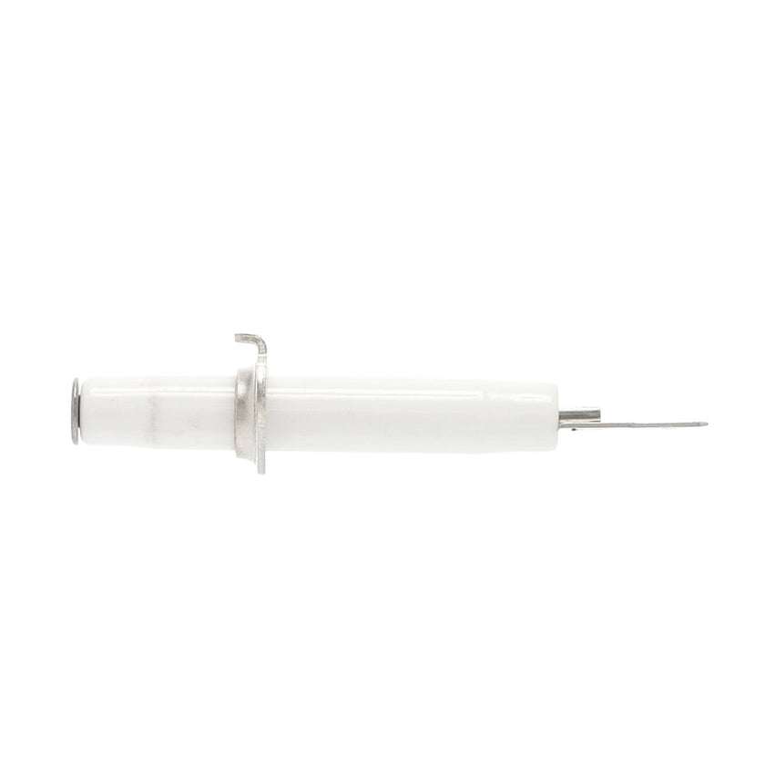 Bosch 00631633 Electrode for Range/Cooktop Parts