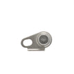 Bosch 00631633 Electrode for Range/Cooktop Parts