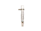 Bosch Range Part 00631634 - Replacement Electrode