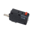 Pièce de rechange pour interrupteur de four à micro-ondes Bosch : 00631810
