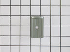Bosch Oven Range Replacement Part 00631899 - Cap