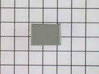 Bosch Oven Range Replacement Part 00631899 - Cap