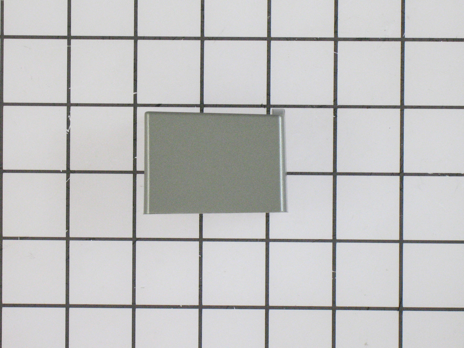 Bosch Oven Range Replacement Part 00631899 - Cap