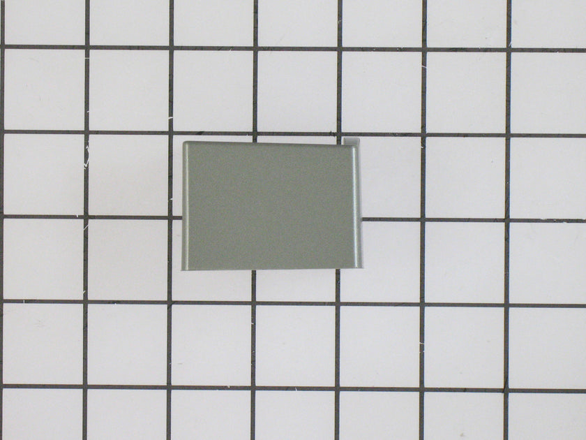 Bosch Oven Range Replacement Part 00631899 - Cap