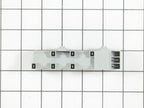 Transformateur d'allumage pour four/plaque de cuisson Bosch 00428616