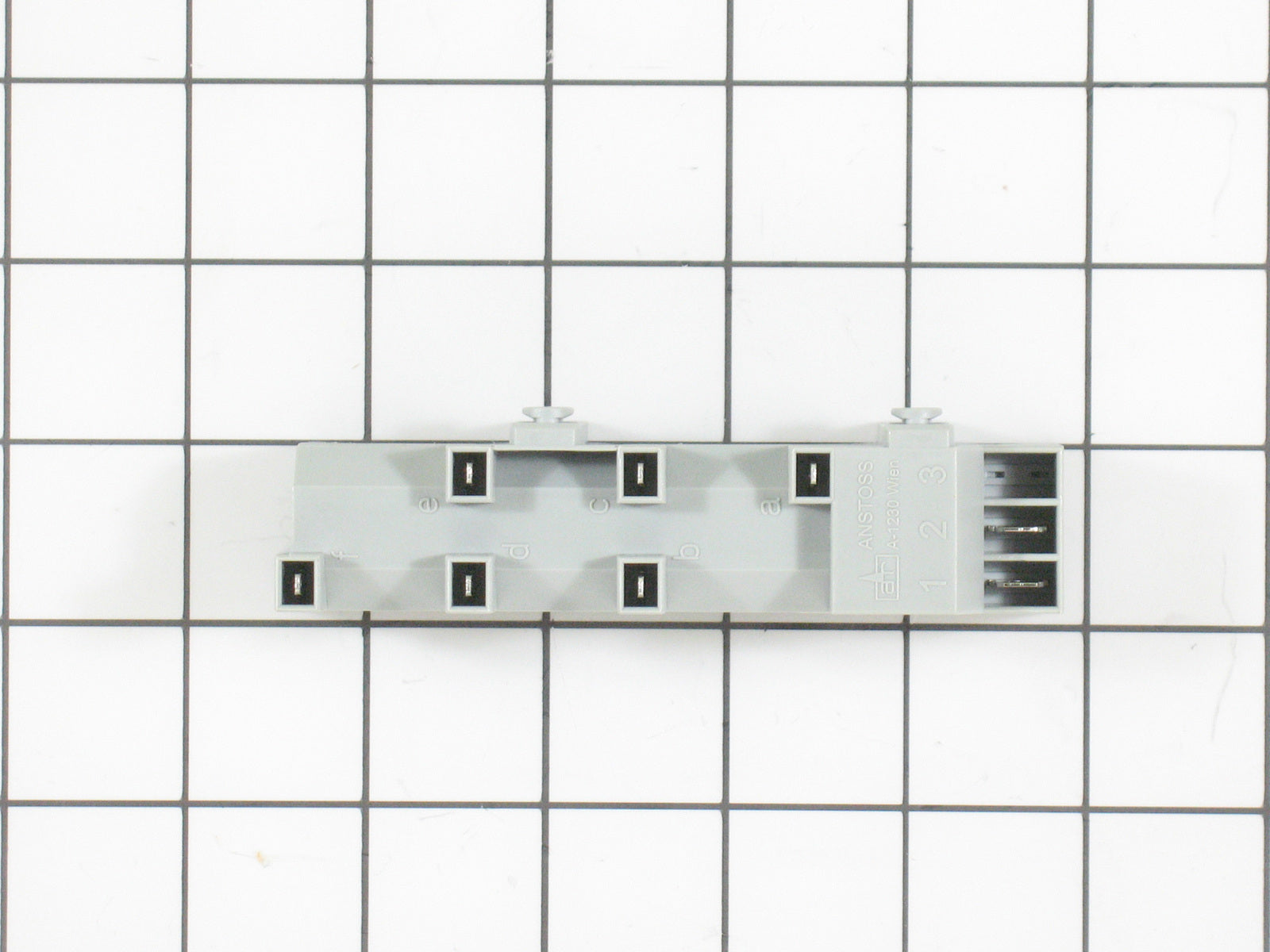Transformateur d'allumage pour four/plaque de cuisson Bosch 00428616