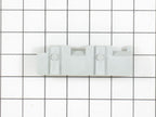 Transformateur d'allumage pour four/plaque de cuisson Bosch 00428616