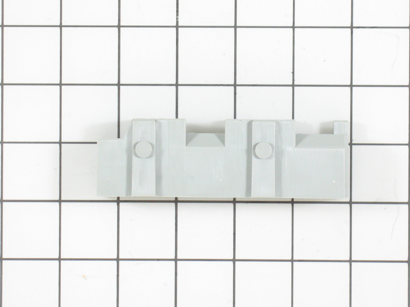 Transformateur d'allumage pour four/plaque de cuisson Bosch 00428616