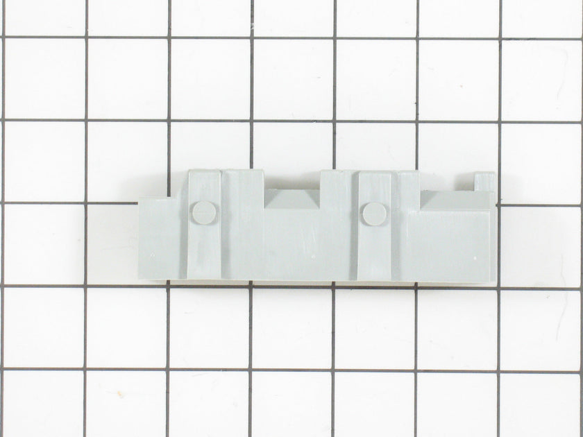 Transformateur d'allumage pour four/plaque de cuisson Bosch 00428616
