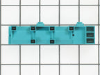 Transformateur d'allumage pour four/plaque de cuisson Bosch 00428616