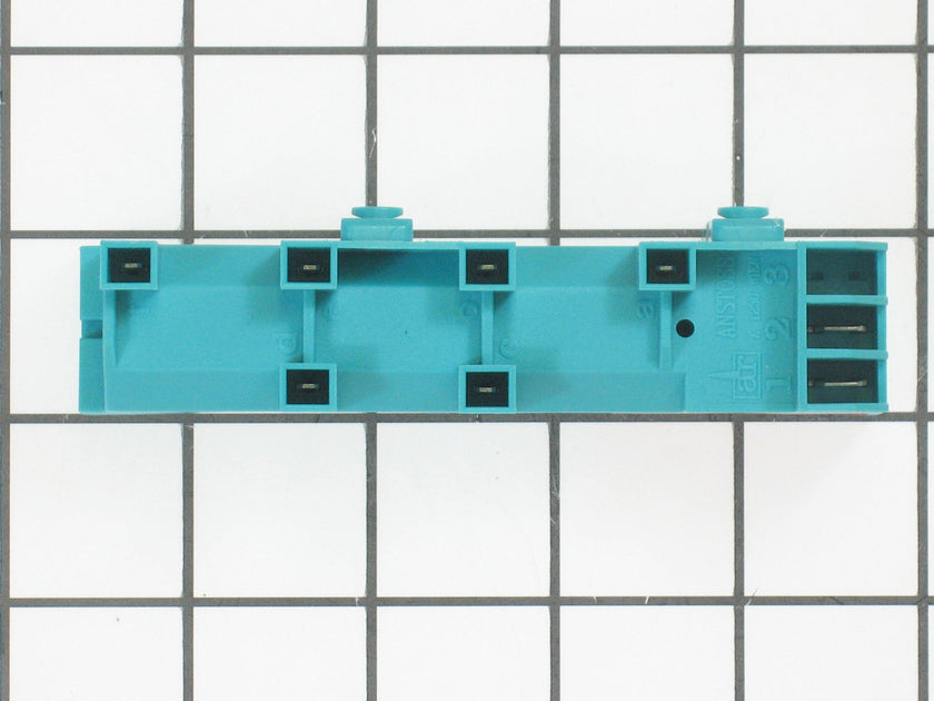 Transformateur d'allumage pour four/plaque de cuisson Bosch 00428616