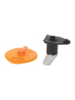 Bosch 00632077 Small Appliance Installation Set