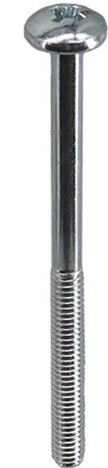 Bosch Microwave Part 00632254: Durable Screw Replacement