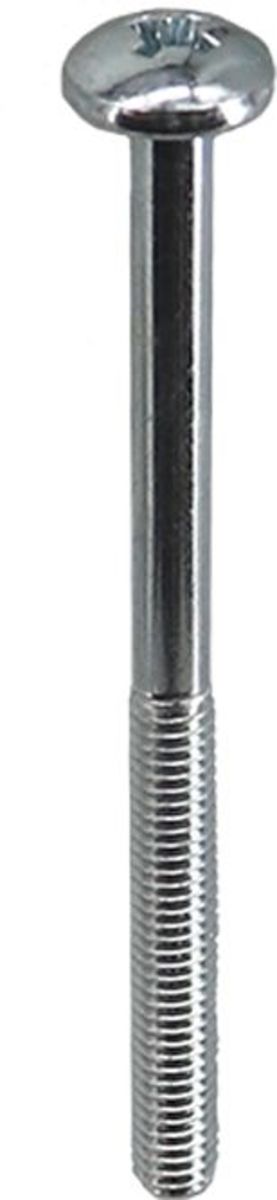 Bosch Microwave Part 00632254: Durable Screw Replacement