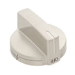 Bosch 00632515 Cooktop Range Control Knob