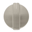 Bosch 00632515 Cooktop Range Control Knob