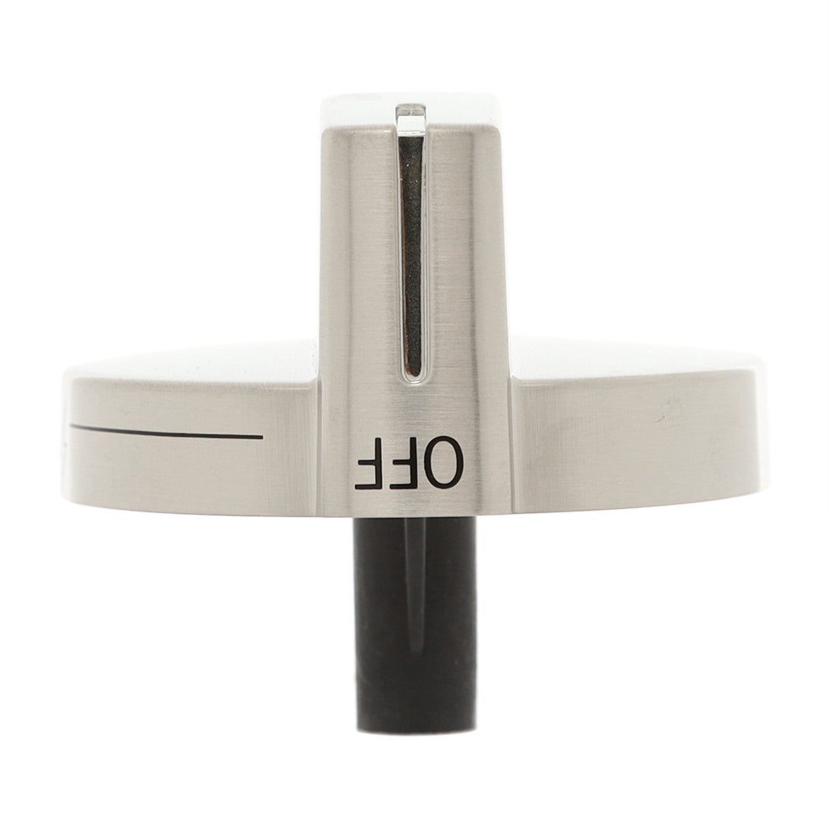 Bosch 00632515 Cooktop Range Control Knob