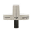 Bosch 00632515 Cooktop Range Control Knob
