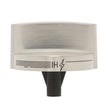 Bosch 00632515 Cooktop Range Control Knob