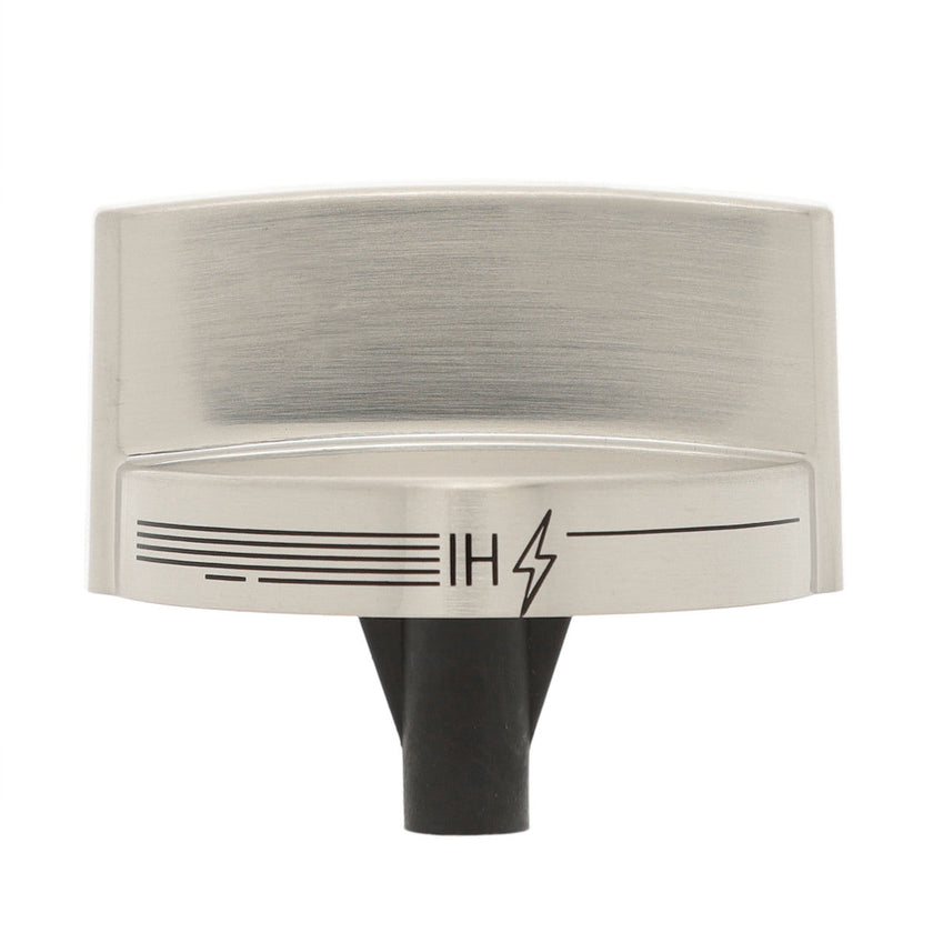 Bosch 00632515 Cooktop Range Control Knob