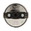 Bosch 00632515 Cooktop Range Control Knob
