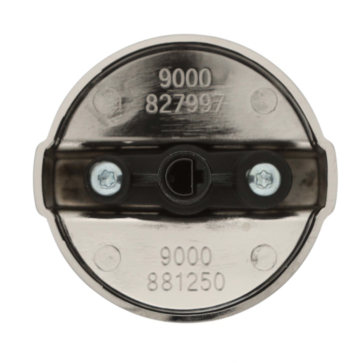 Bosch 00632515 Cooktop Range Control Knob