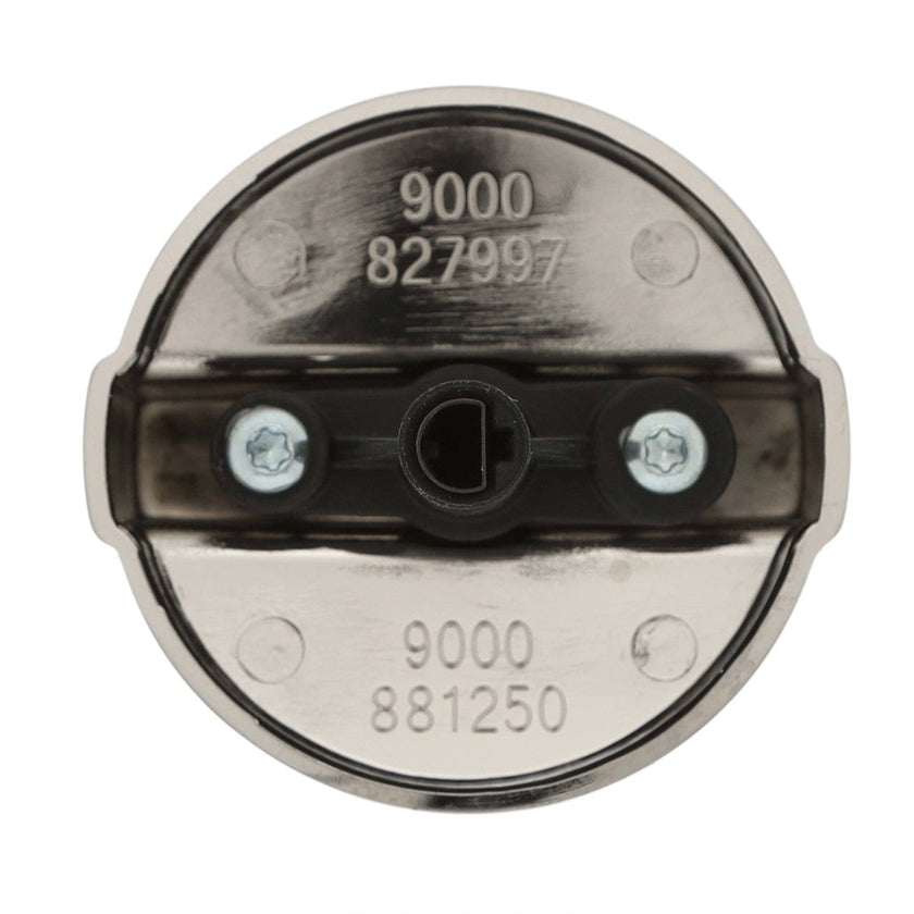 Bosch 00632515 Cooktop Range Control Knob
