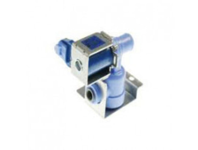 Pièce de rechange pour vanne de réfrigérateur Bosch : 00633520