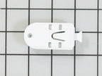 Gant de réfrigérateur Bosch, pièce 00633652 - Composant de réfrigérateur