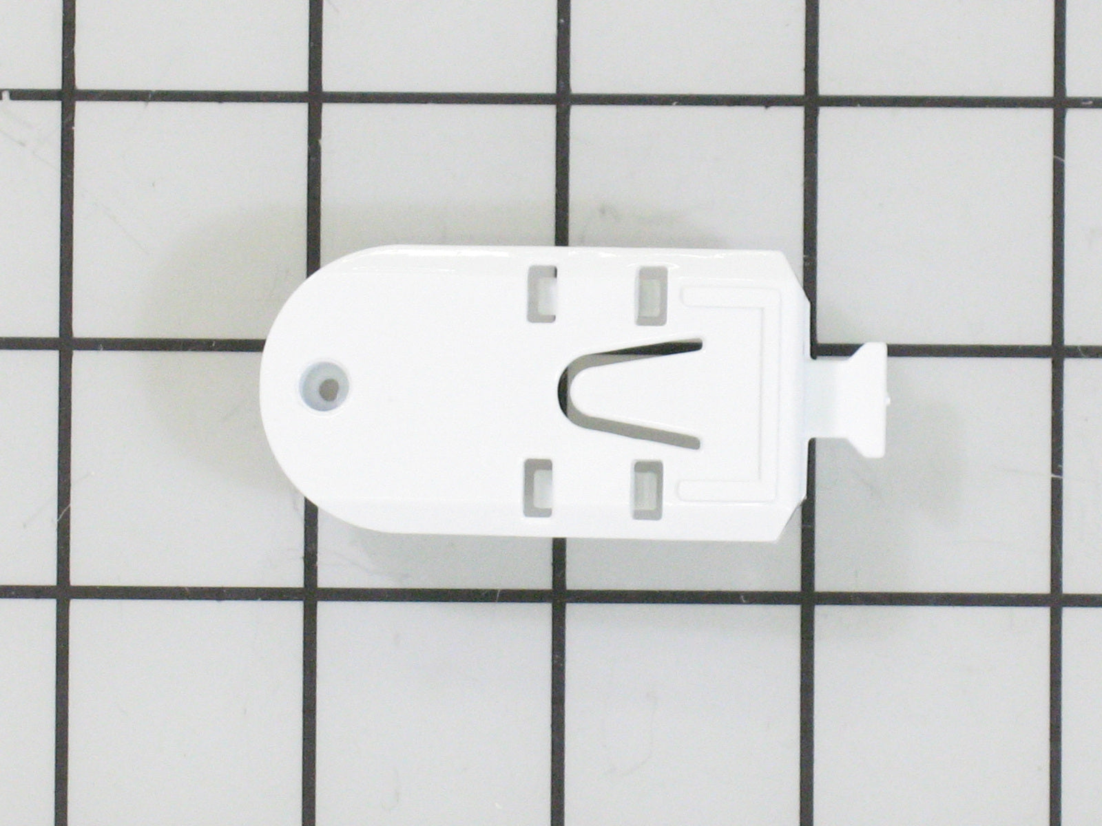 Gant de réfrigérateur Bosch, pièce 00633652 - Composant de réfrigérateur