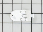 Gant de réfrigérateur Bosch, pièce 00633652 - Composant de réfrigérateur