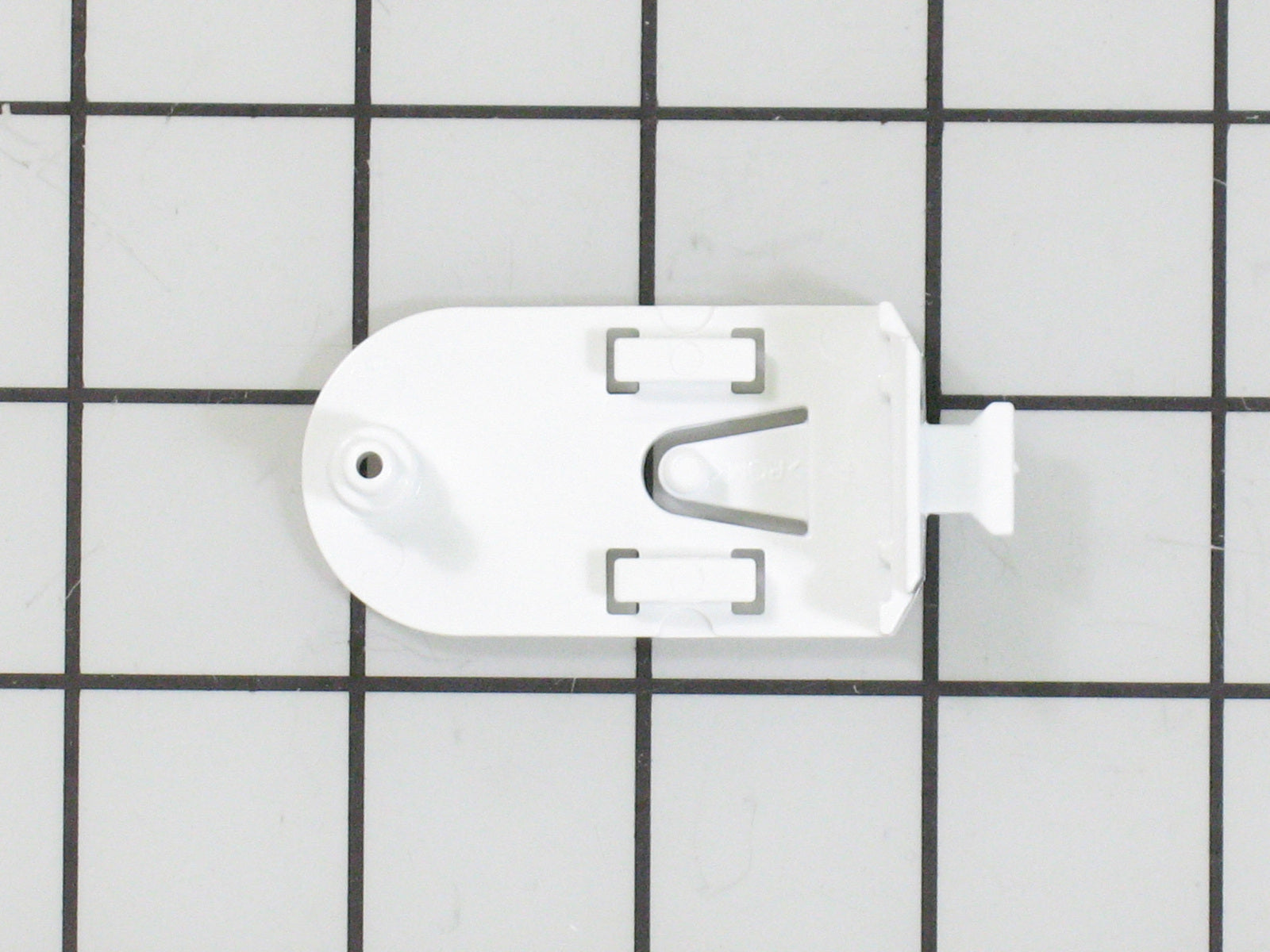 Gant de réfrigérateur Bosch, pièce 00633652 - Composant de réfrigérateur