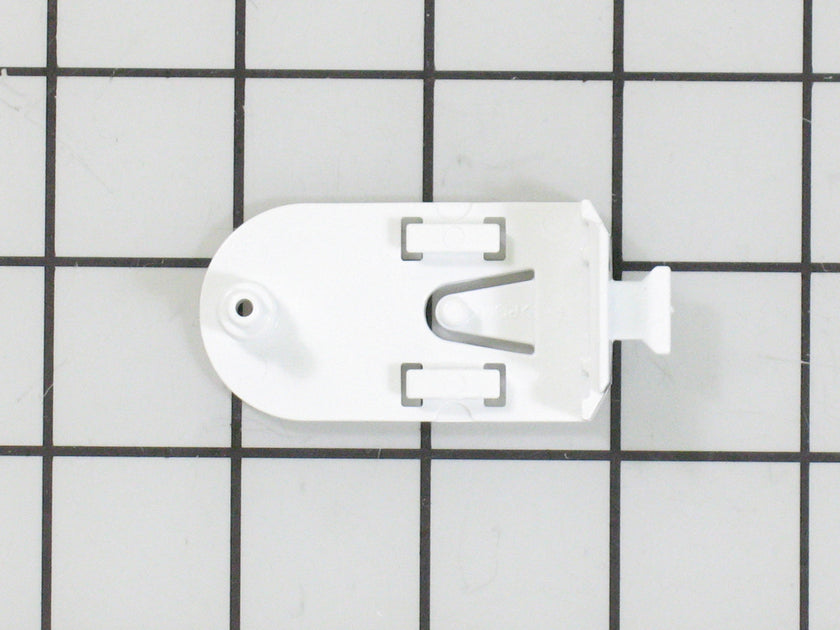 Gant de réfrigérateur Bosch, pièce 00633652 - Composant de réfrigérateur
