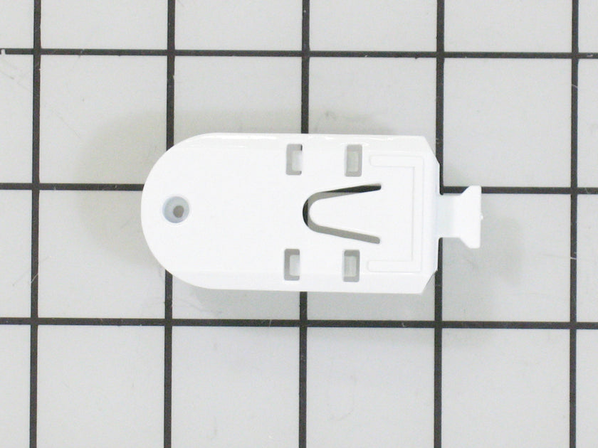 Gant de réfrigérateur Bosch, pièce 00633652 - Composant de réfrigérateur