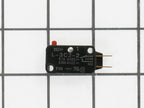 Bosch Microwave Switch Part 00633795 Replacement