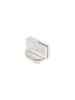 Bouton de commande de température de four Bosch 00634534