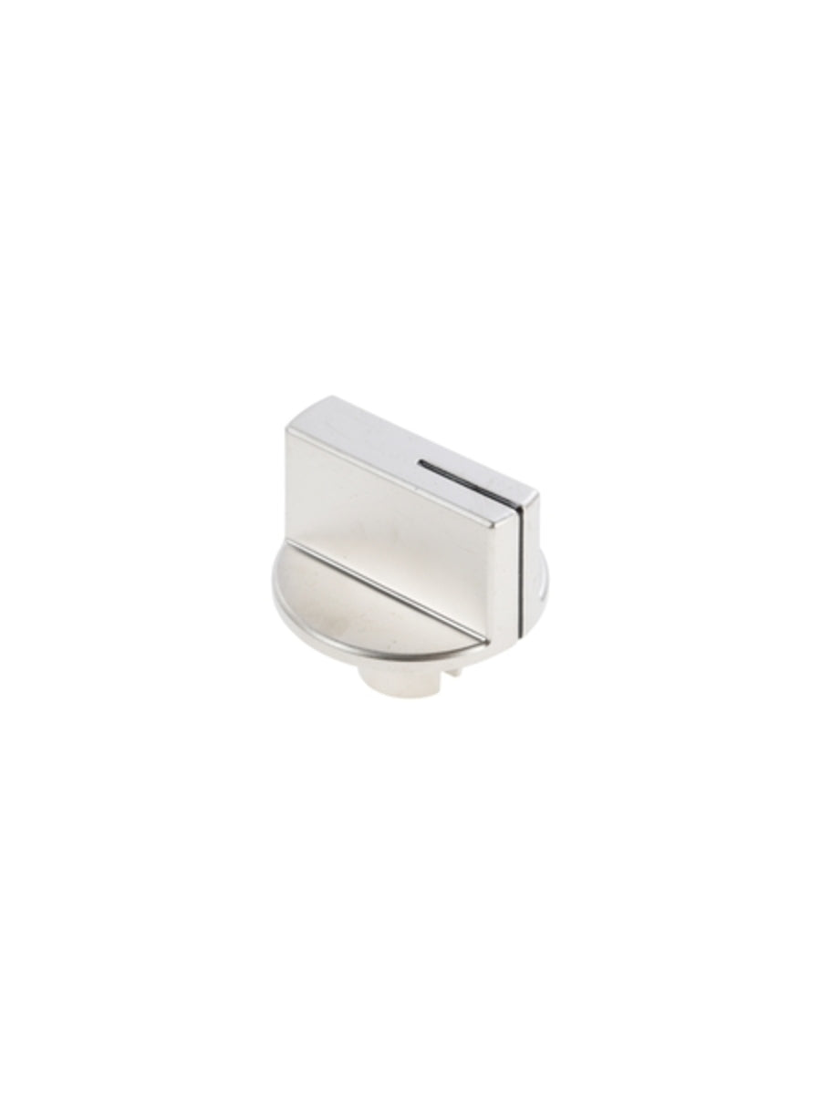 Bouton de commande de température de four Bosch 00634534