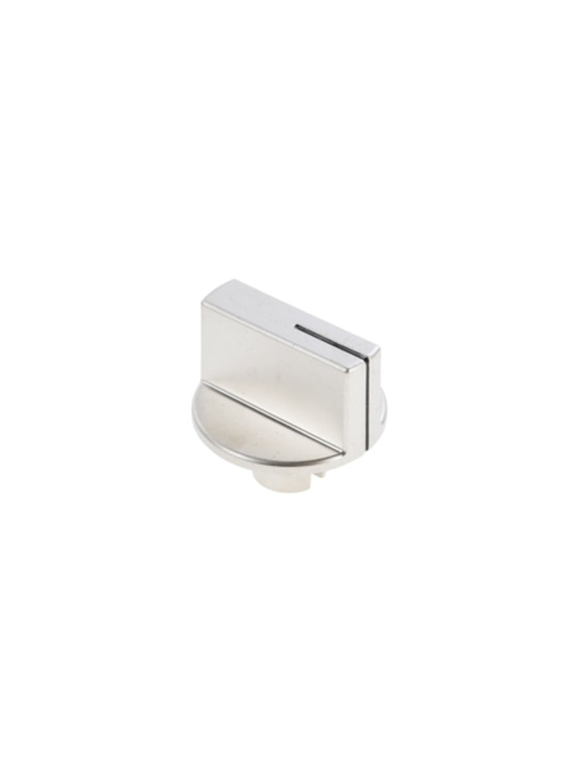 Bouton de commande de température de four Bosch 00634534