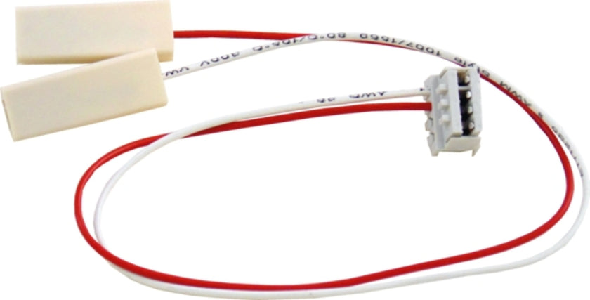 Bosch Range Part 00634550 - Replacement Cable
