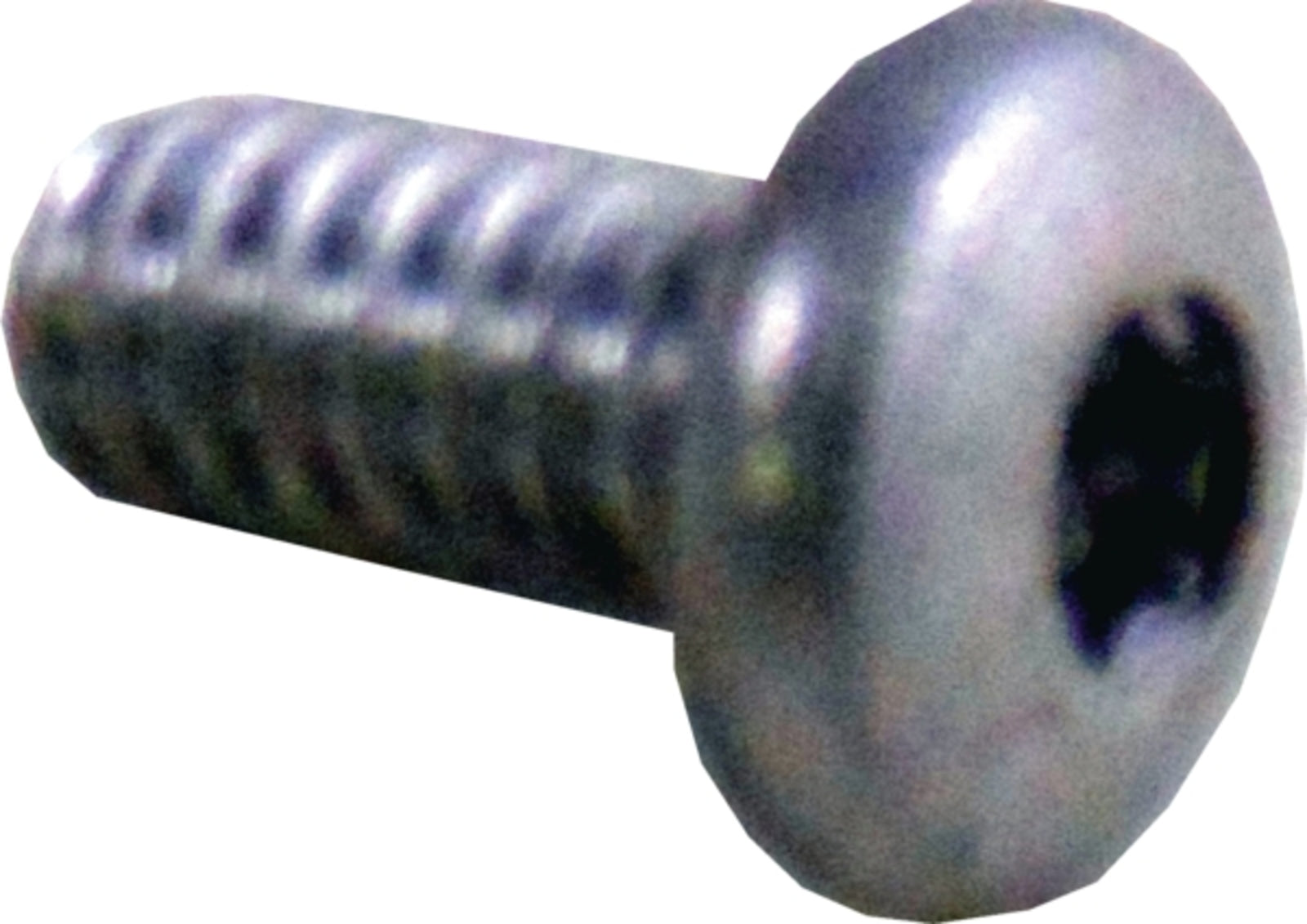 Bosch Oven Range Part 00634764 - Durable Screw