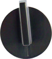 Bosch 00635039 Range Cooktop Knob Replacement Part