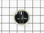 Bosch Oven Range Knob Set, Part#: 00635148