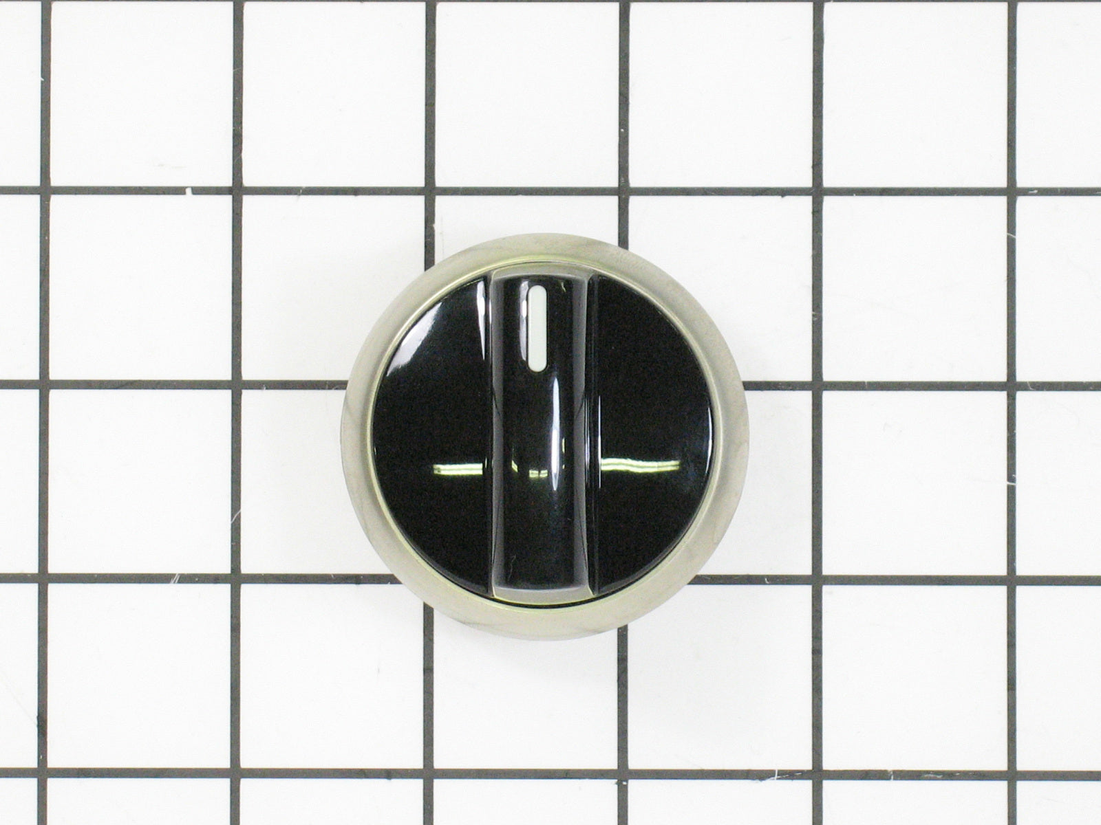 Bosch Oven Range Knob Set, Part#: 00635148