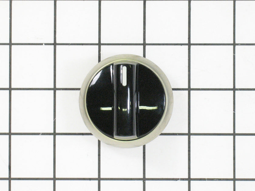 Bosch Oven Range Knob Set, Part#: 00635148