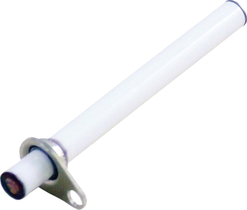 Bosch 00635221 Oven Range Electrode Replacement Part